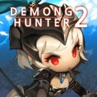 Demong Hunter 2 1.4.1