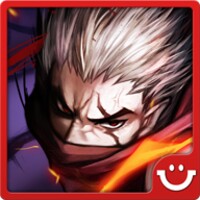 Demonic Savior 1.1.3