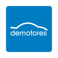 DeMotores 3.7.5