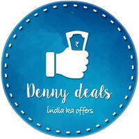 DennyDeals icon