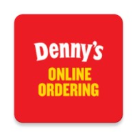 Dennys icon