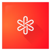 DENT - Send mobile data top-up icon