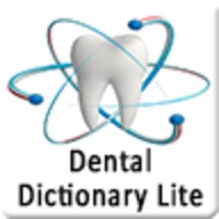 Dental Dictionary App 0.0.7