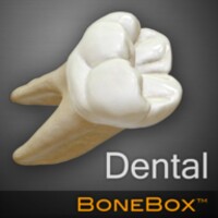 Dental - Lite 1.1