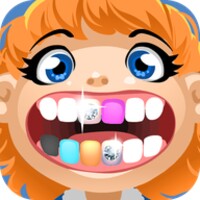 Dentist Office 2 icon
