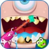Dentist Story icon
