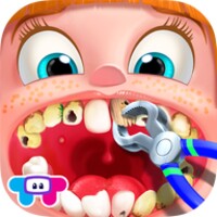 DentistMania 1.0.7
