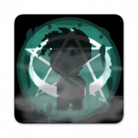 Dentures And Demons 2 icon