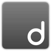 DeployGate icon