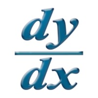 Derivative table icon