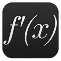 Derivatives icon