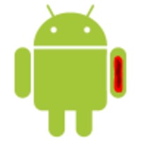 Dermadroid icon