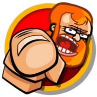 Desafios Impossíveis Chuq Nóia icon