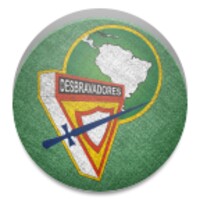 Desbravadores icon