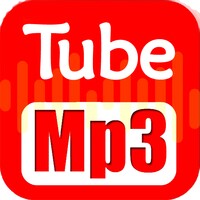 descarga musica gratis icon