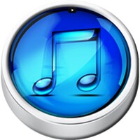 Descargar Mp3 Musica Gratis V1 icon