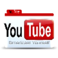 DESCARGAR VIDEO. icon