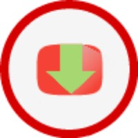 descargar youtube icon