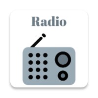 Radio Online icon