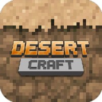 Desert Craft 1.0.7