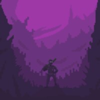 Desert Pixel icon