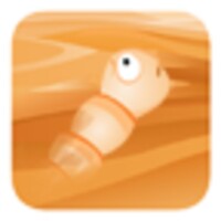 Desert Run 1.6