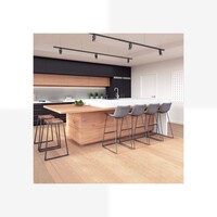 Design My Home Makeover icon