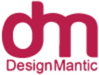 DesignMantic 2.4.3