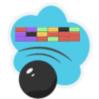 Brick Breaker icon