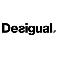 Desigual icon