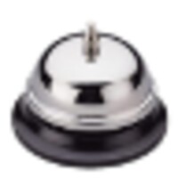 DeskBell icon