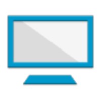 DesktopVNC icon