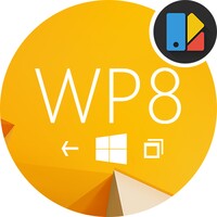 Windows Theme icon