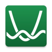 Desmos 6.16.0.0