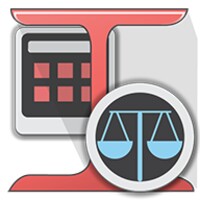 Metal Calculator 2.3.1