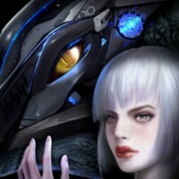 Desperate Redemption icon