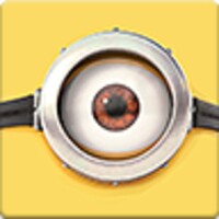 Despicable Me 2 icon