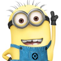 Despicable Me Sounds icon