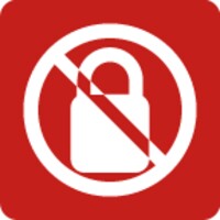 Desprotetor de Links icon