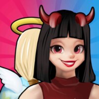 Destiny Run icon