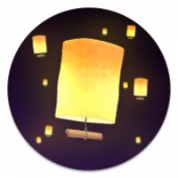 DestinyLights icon