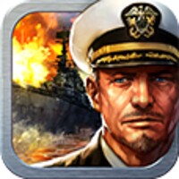 Destroyers vs.Wolfpack icon