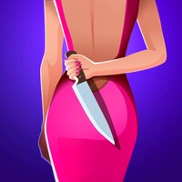 Detective Masters icon