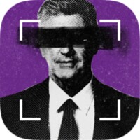 Detector de Corrupção icon