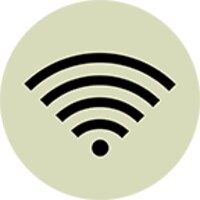Detector of ... icon