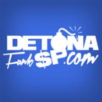 Detona Funk icon