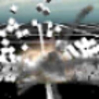DetonatorEffects icon