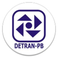 Detran PB 1.0.4