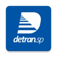 Detran.SP 4.0.4