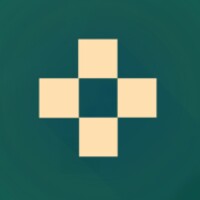 Deuce Color - Anti stress game icon